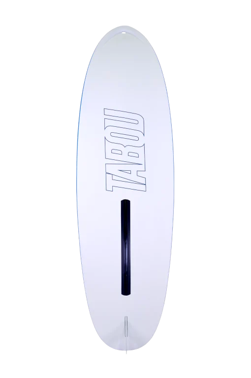 Tabou 2026 Tabou 2026 Coolrider – Bild 5