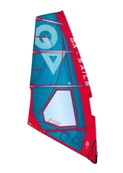 GA-Sails 2026 GA-Sails 2025/26 IQ – ME