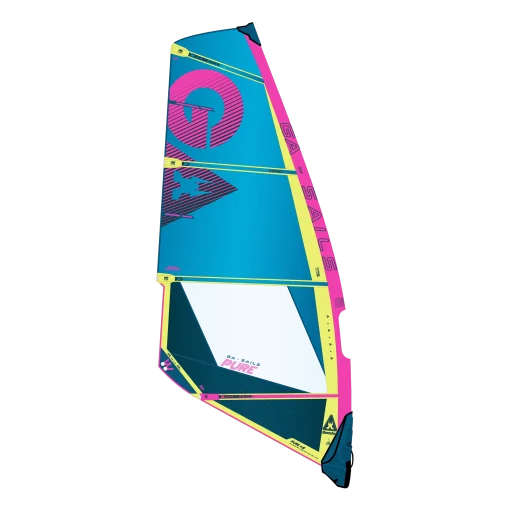 GA-Sails 2026 GA-Sails 2026 Pure – Bild 2