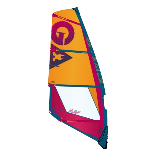 GA-Sails 2026 GA-Sails 2026 Pure – Bild 3