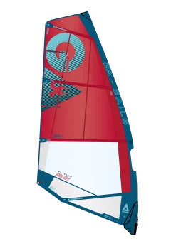 GA-Sails  GA-Sails 2026 Pilot