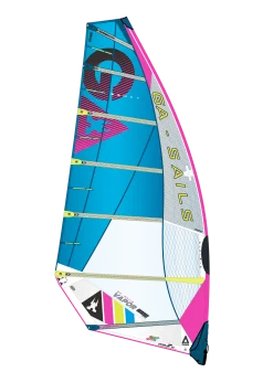 GA-Sails 2026 GA-Sails 2026 Vapor AIR