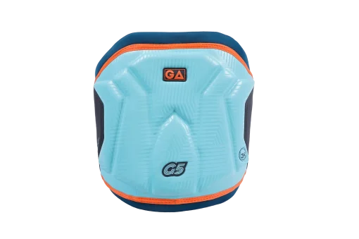 G5 PRO Waist Harness – Bild 2