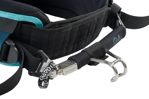 BEAT Waist Harness – Bild 3