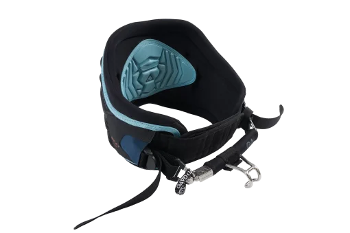 BEAT Waist Harness – Bild 4