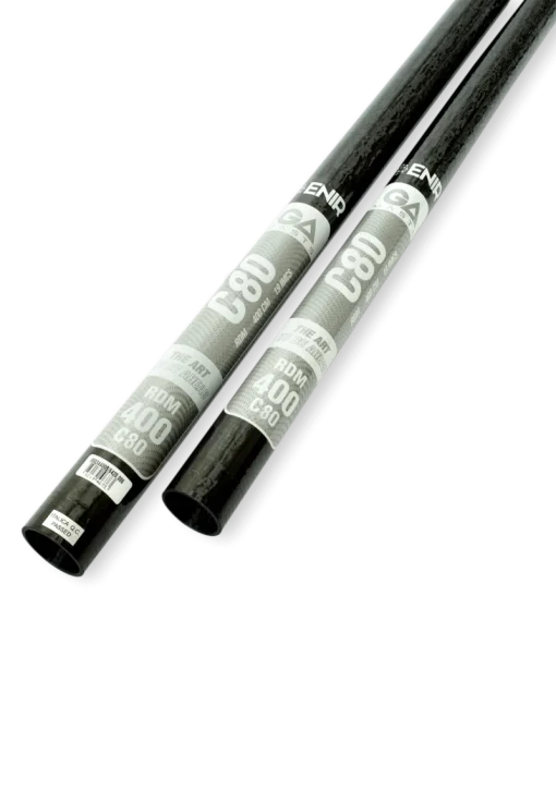 GA Masts 2026 80 RDM – Bild 2