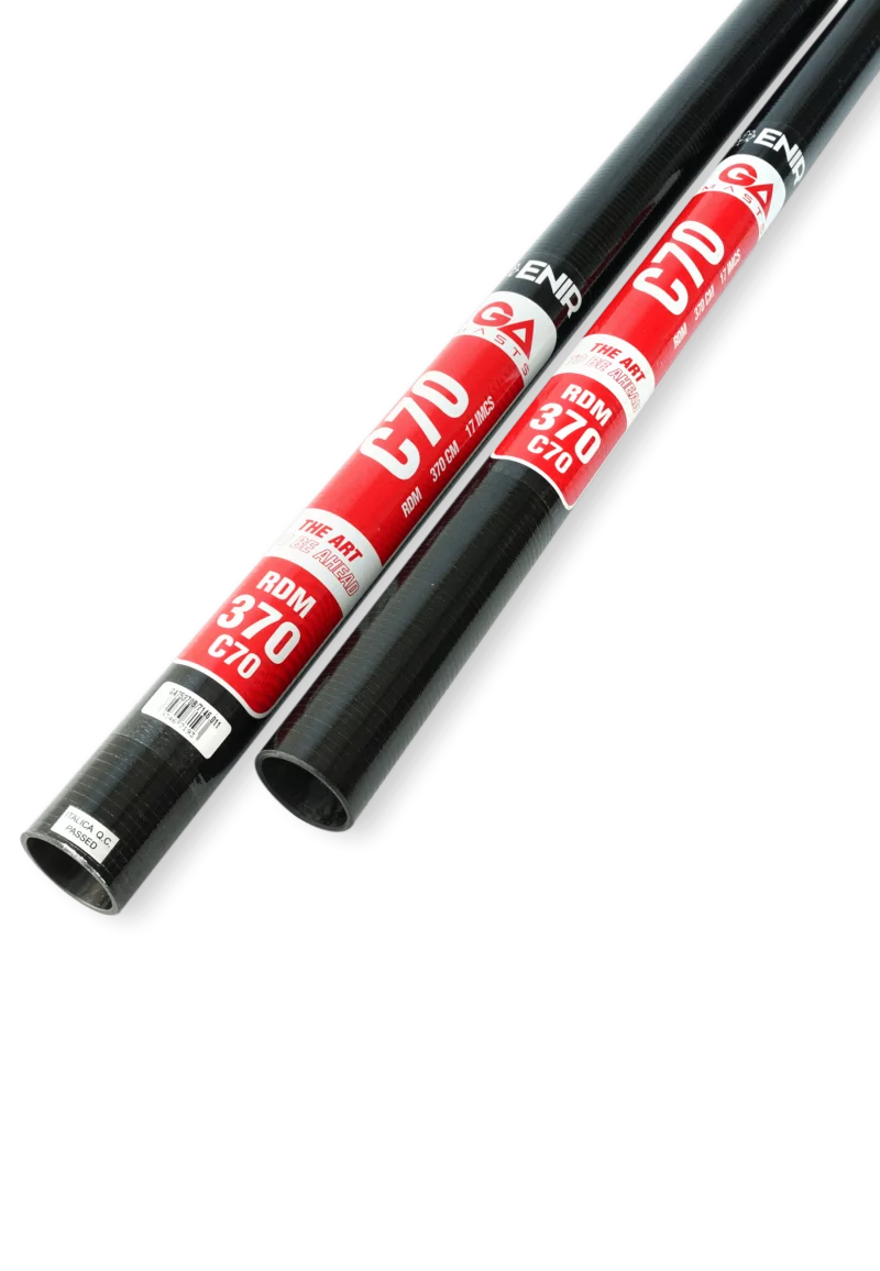 GA Masts 2026 70 RDM – Bild 2