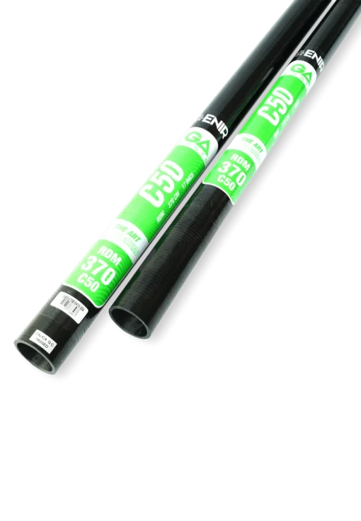 GA Masts 2026 50 RDM