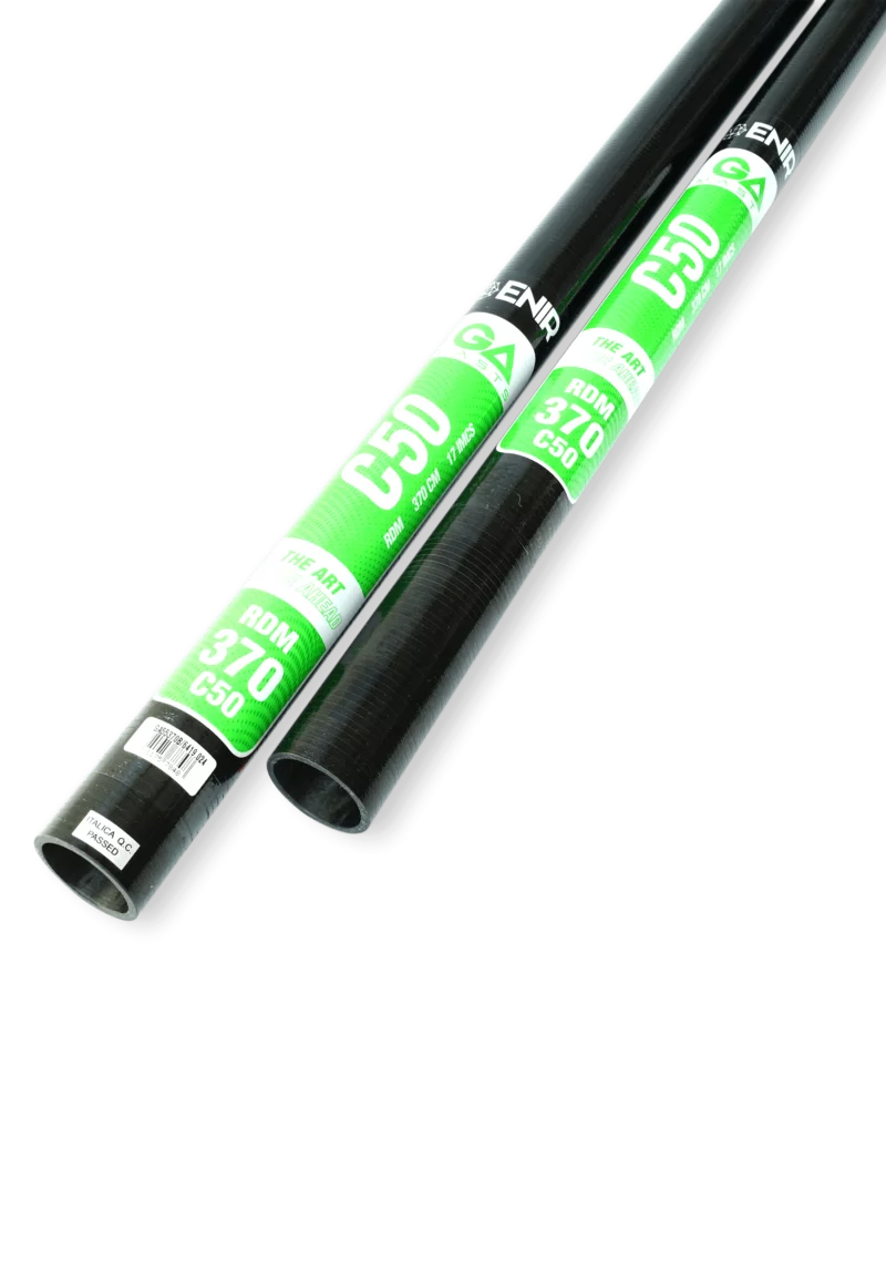 GA Masts 2026 50 RDM – Bild 2