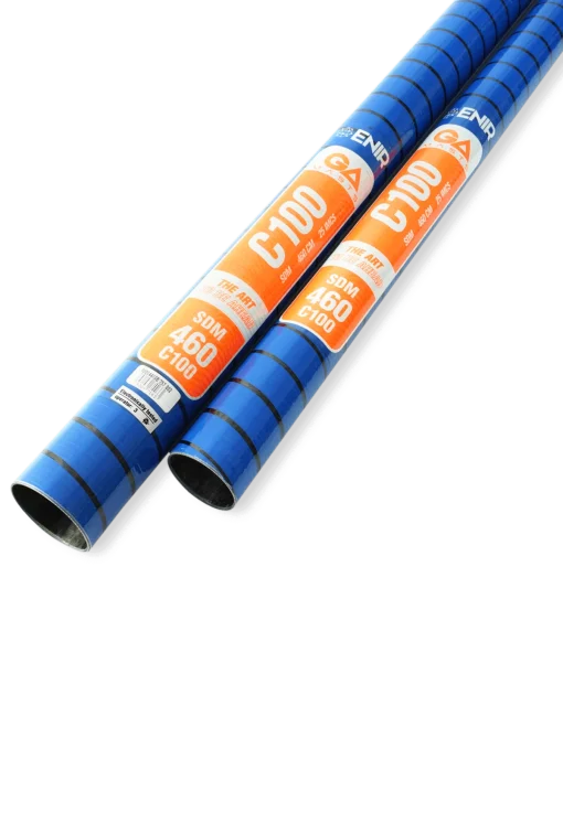GA Masts 2026 100 SDM