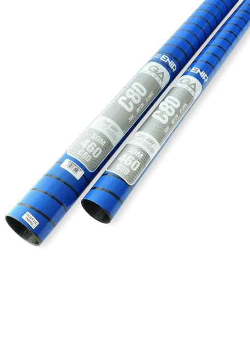 GA Masts 2026 80 SDM