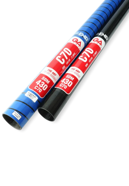 GA Masts 2026 70 SDM