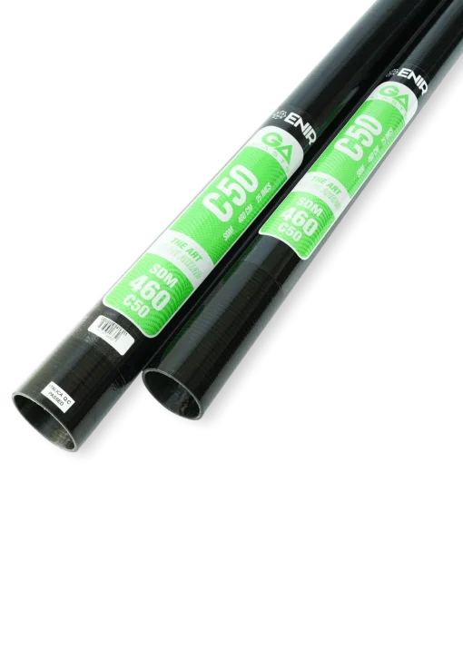GA Masts 2026 50 SDM