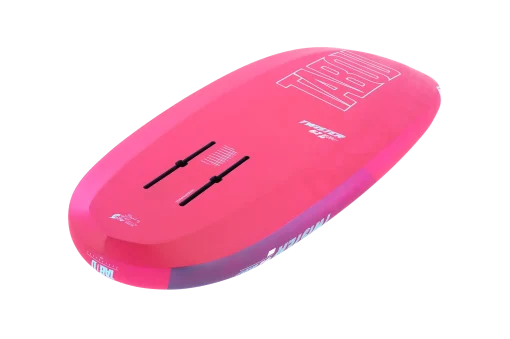 Tabou 2026 Twister WING FOIL – Bild 5