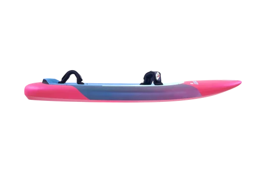 Tabou 2026 Twister WING FOIL – Bild 6