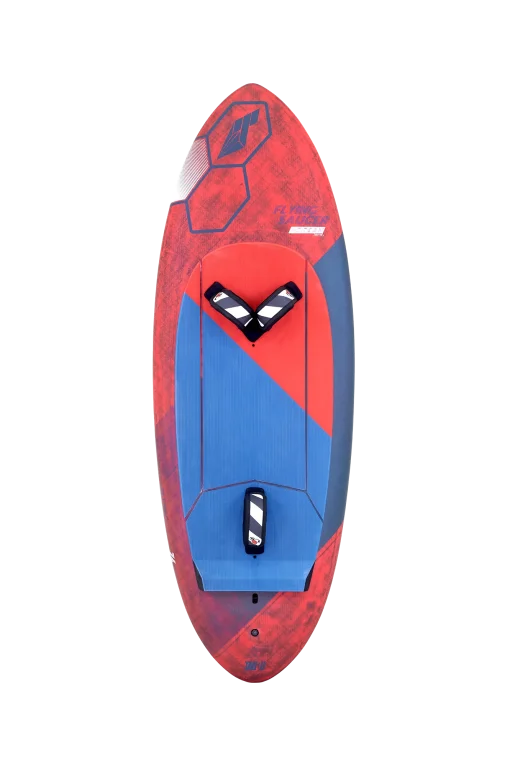 Tabou 2026 Flying Saucer – Bild 2