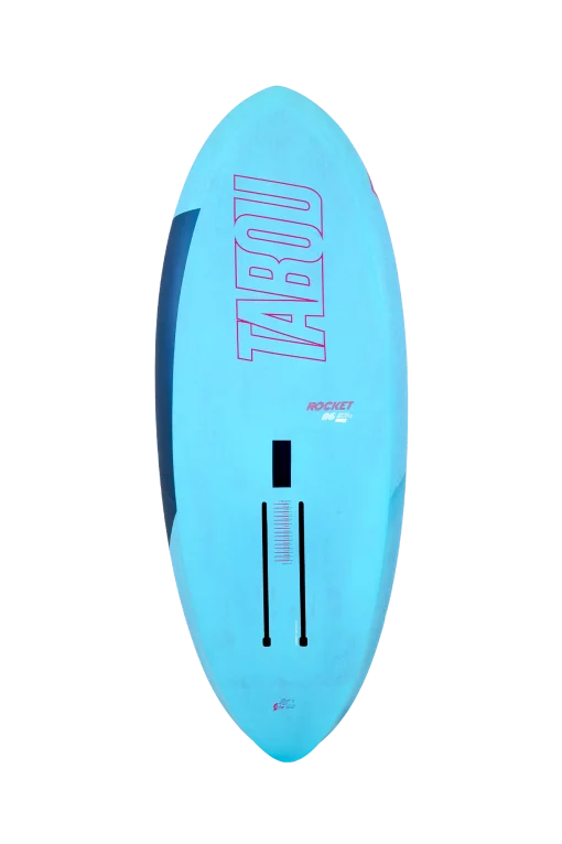 Tabou 2026 ROCKET WING – Bild 3