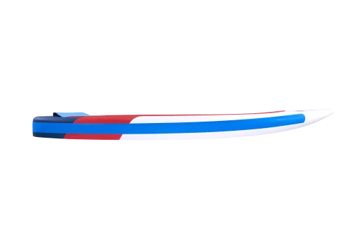 Tabou 2026 Zeppelin – Bild 6