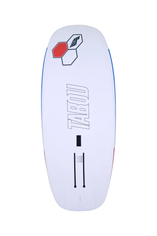 Tabou 2026 Zeppelin – Bild 3