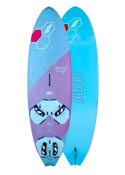 Tabou 2026 3S Classic