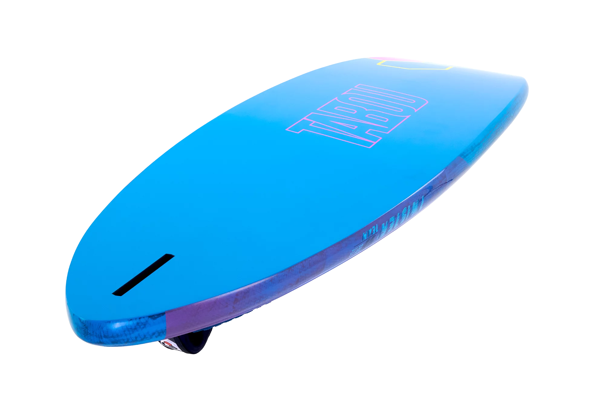 Tabou 2026 Twister – Bild 5