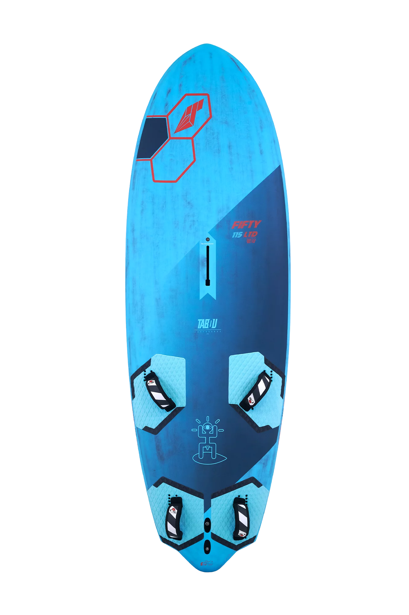 Tabou 2026 Fifty – Bild 2