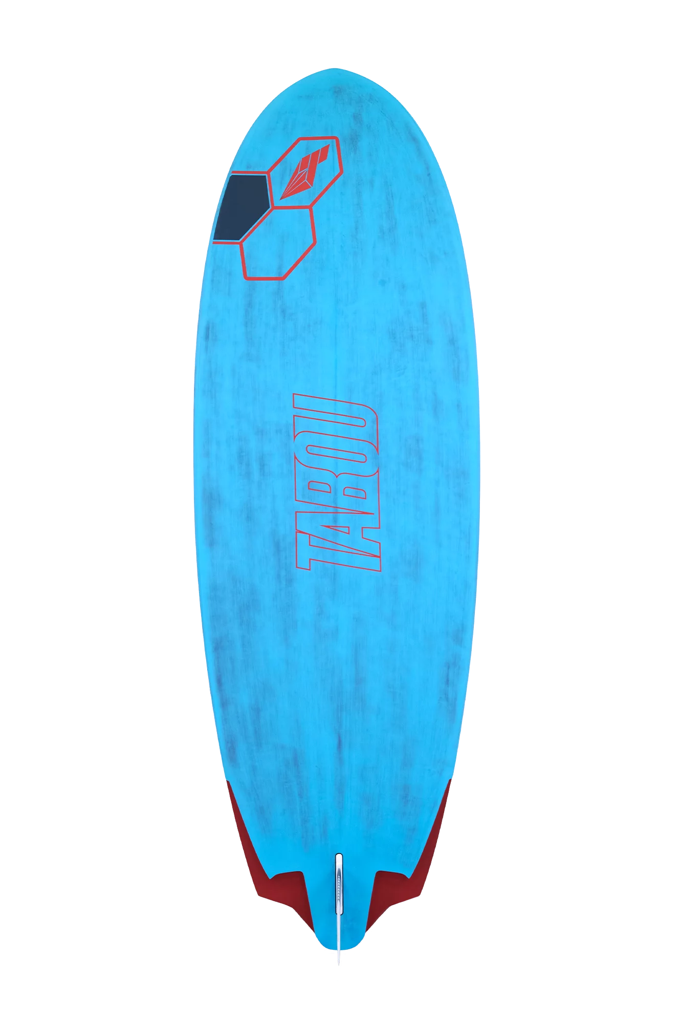 Tabou 2026 Fifty – Bild 3