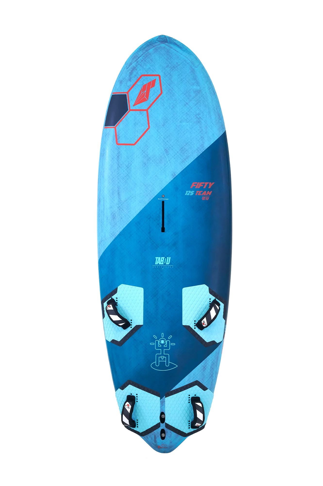 Tabou 2026 Fifty – Bild 4