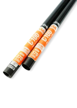 GA Masts 2026 100 RDM