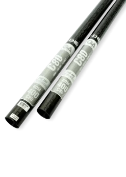 GA Masts 2026 80 RDM