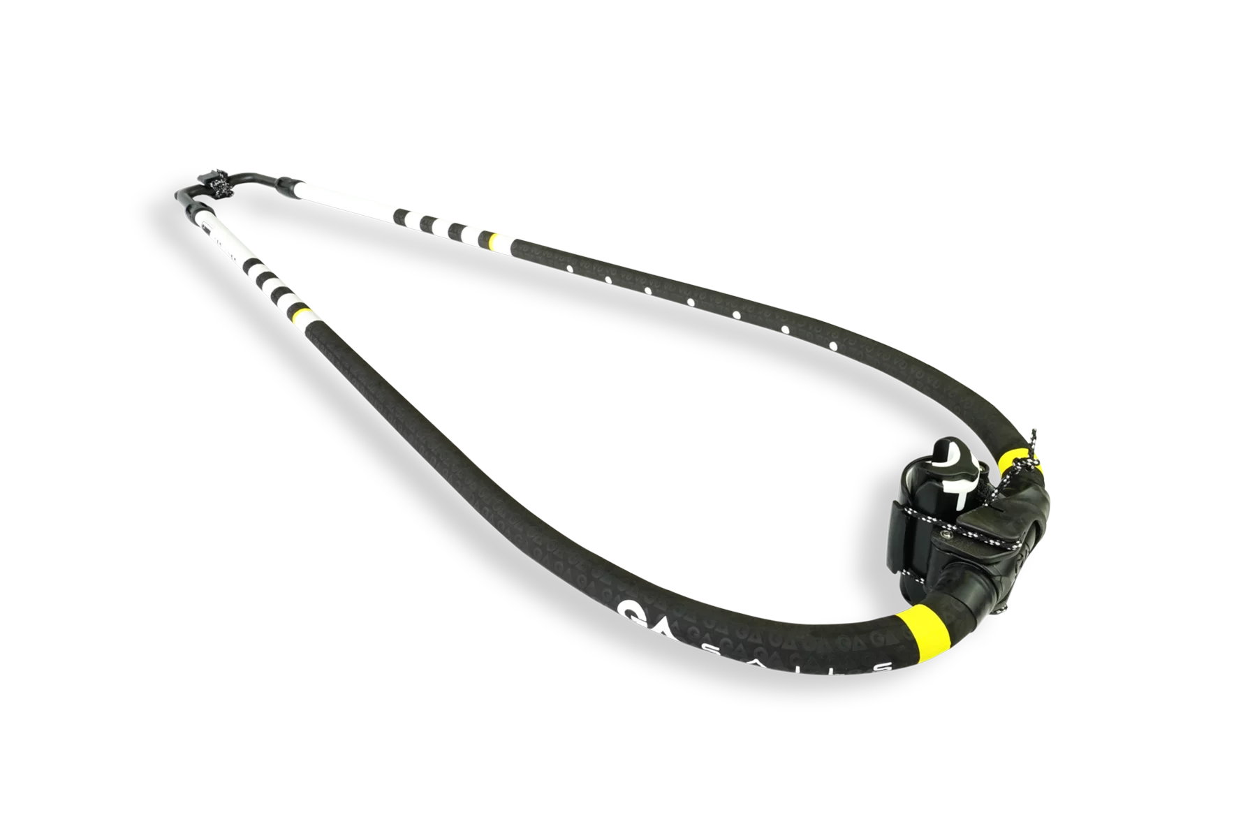 GA Booms 2026 100% Carbon – Bild 5