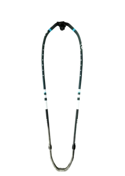 GA Booms 2026 100% Carbon Race