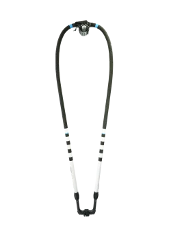 GA Booms  Hybrid Line Mono