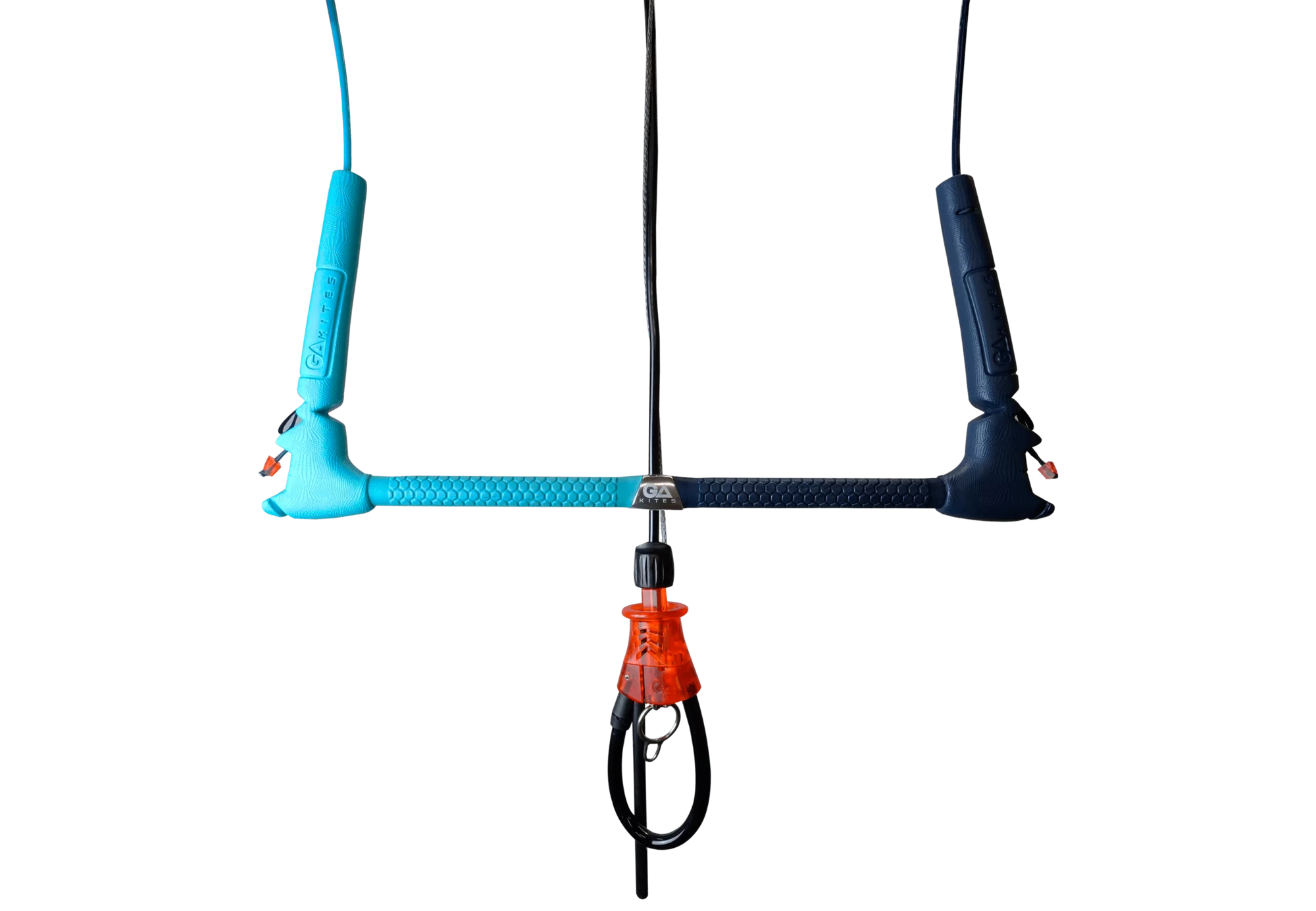 GA-Kites 2026 -X6- 4 Line Bar