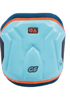 GA  G5 PRO Waist Harness