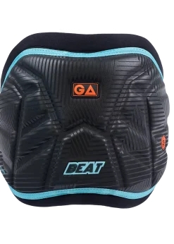 GA  BEAT Waist Harness