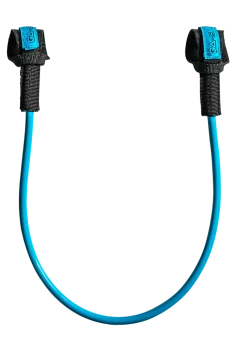 GA  Fixed Harness lines