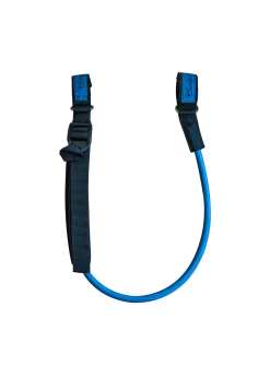 GA  Quick Adjustable Harness lines