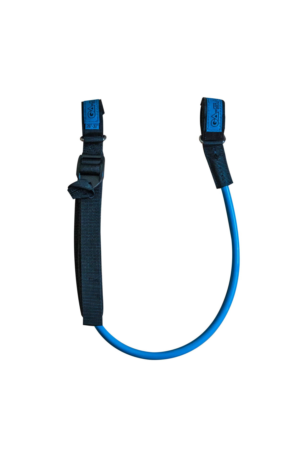 GA Quick Adjustable Harness lines – Bild 2