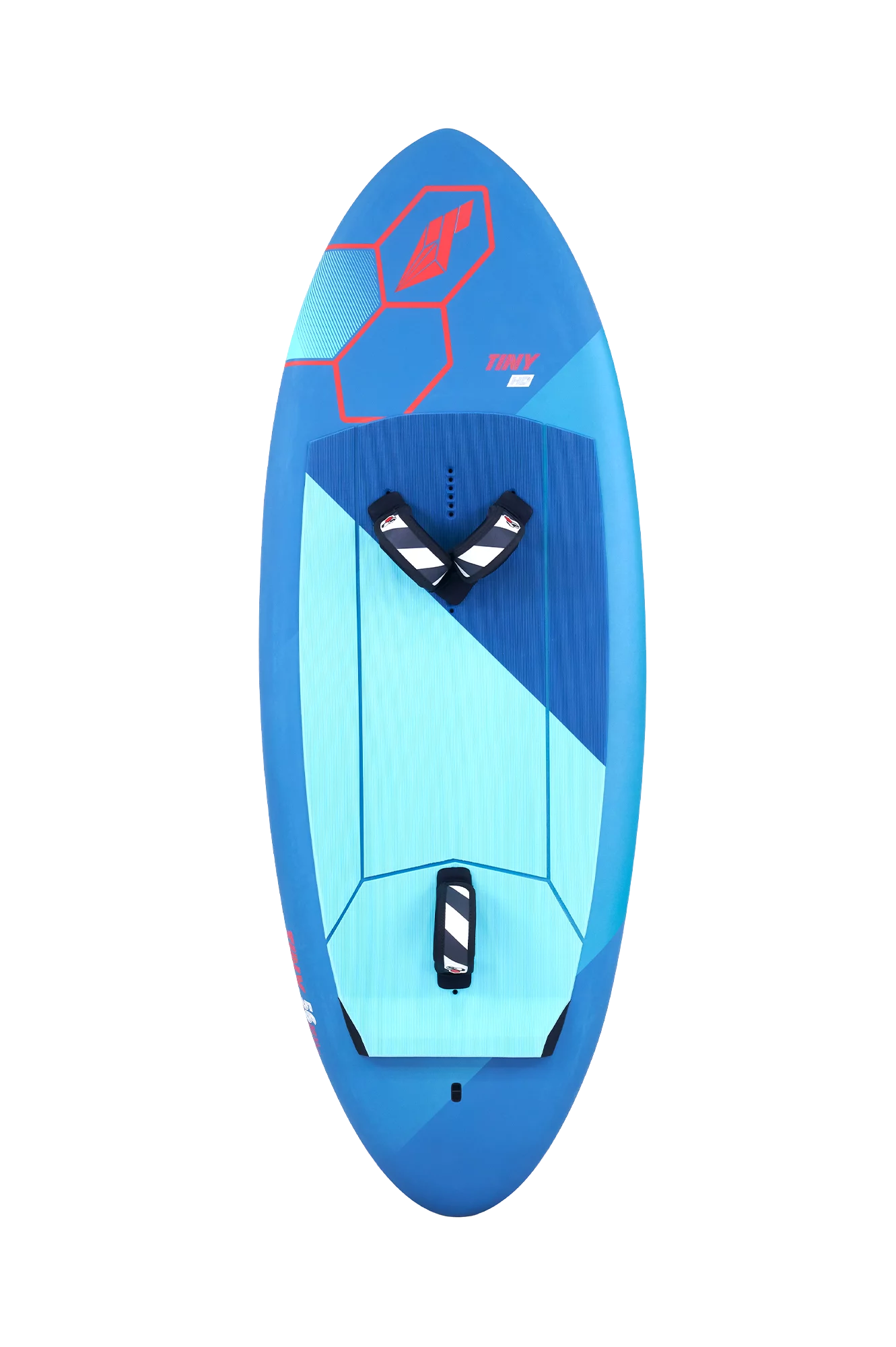 Tabou 2026 Tiny – Bild 2