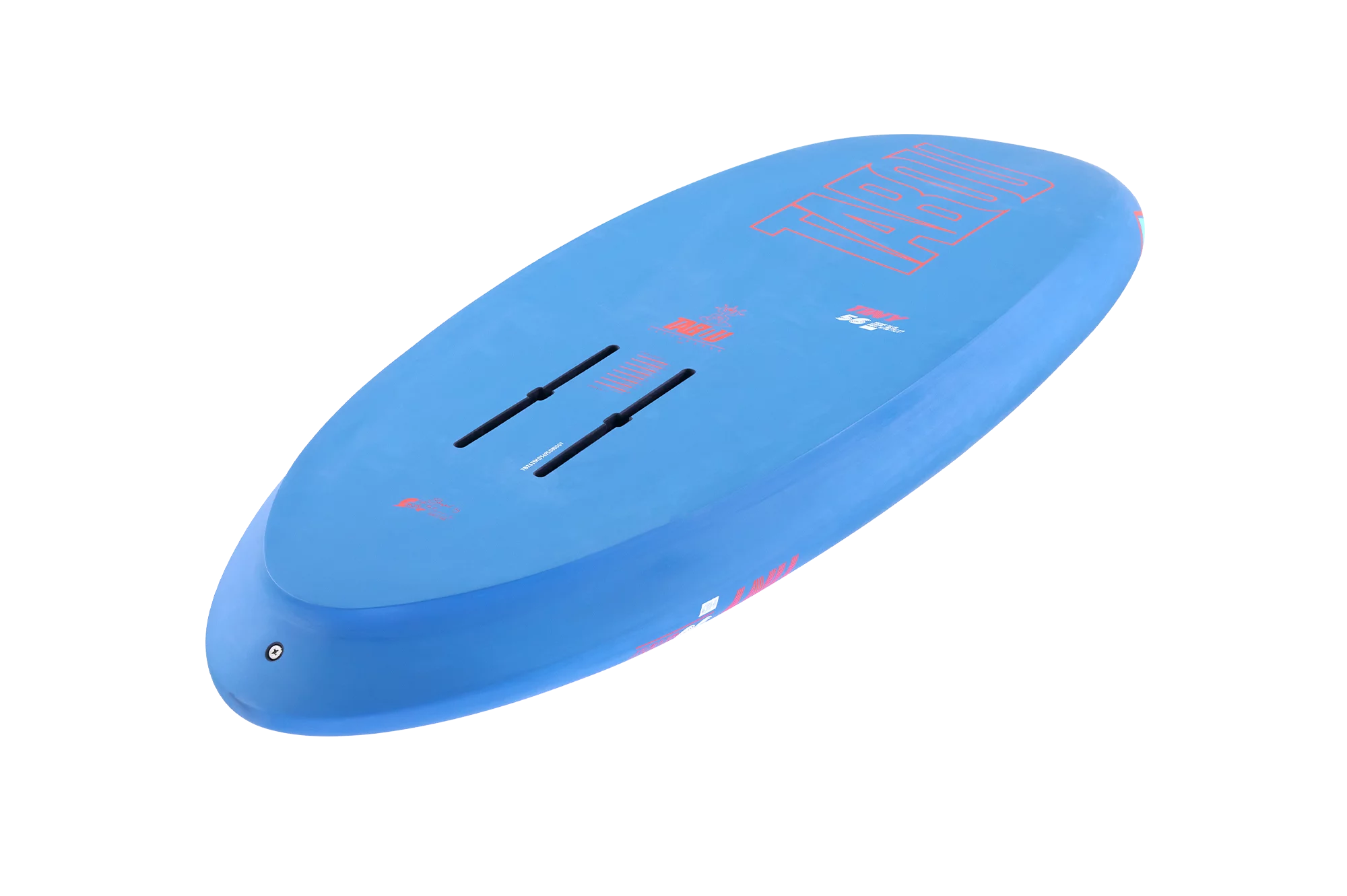 Tabou 2026 Tiny – Bild 5