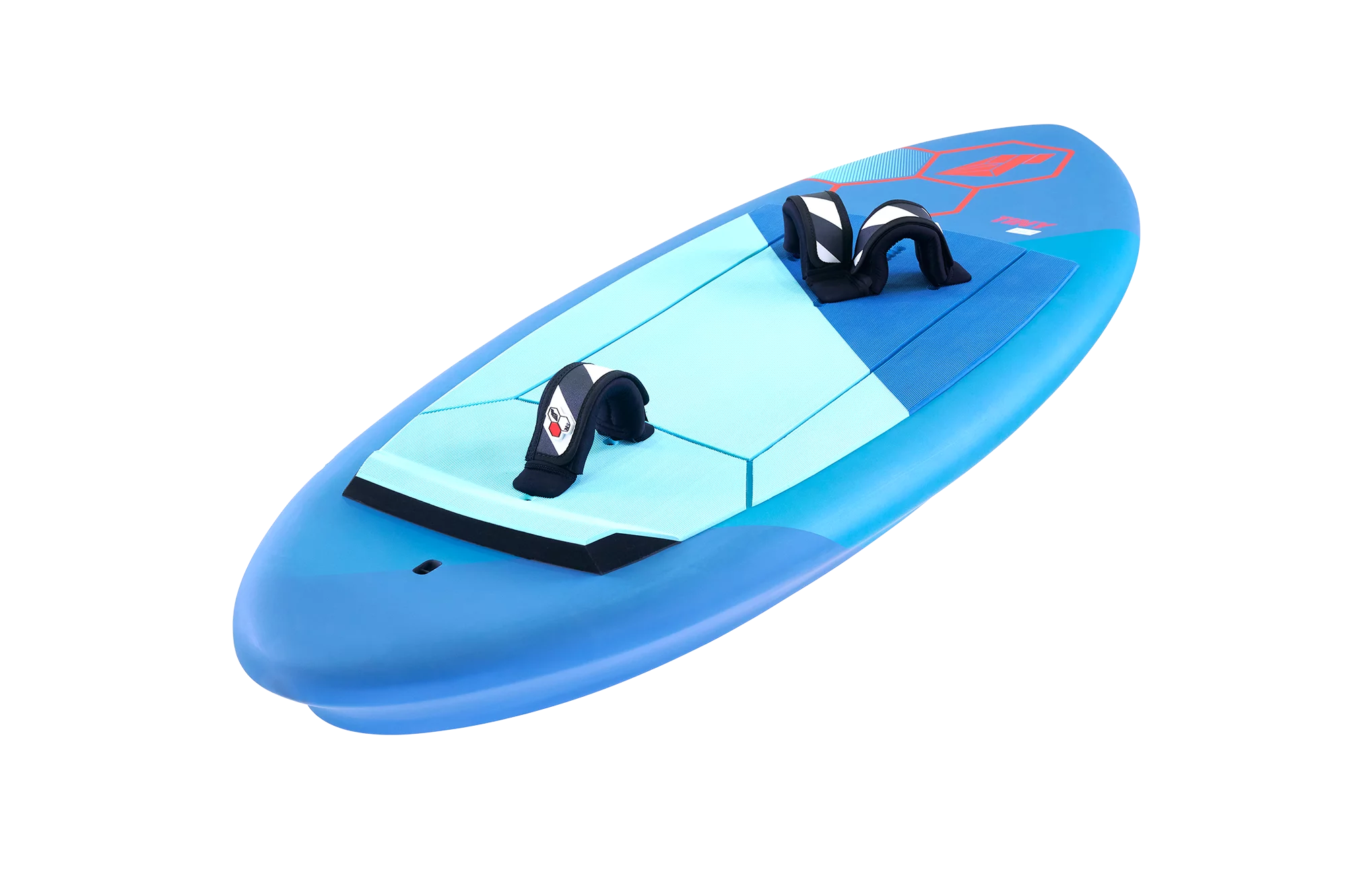 Tabou 2026 Tiny – Bild 7