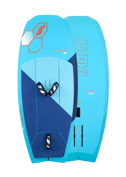 Tabou 2026 Pocket WING FOIL