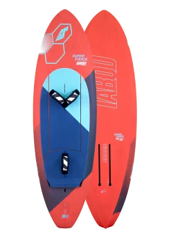 Tabou 2026 Super Yaka