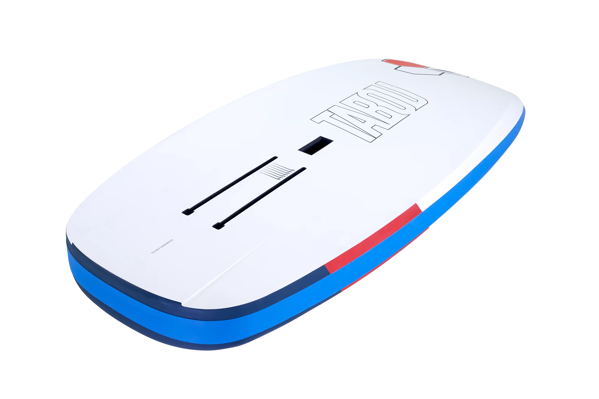 Tabou 2026 Zeppelin – Bild 5