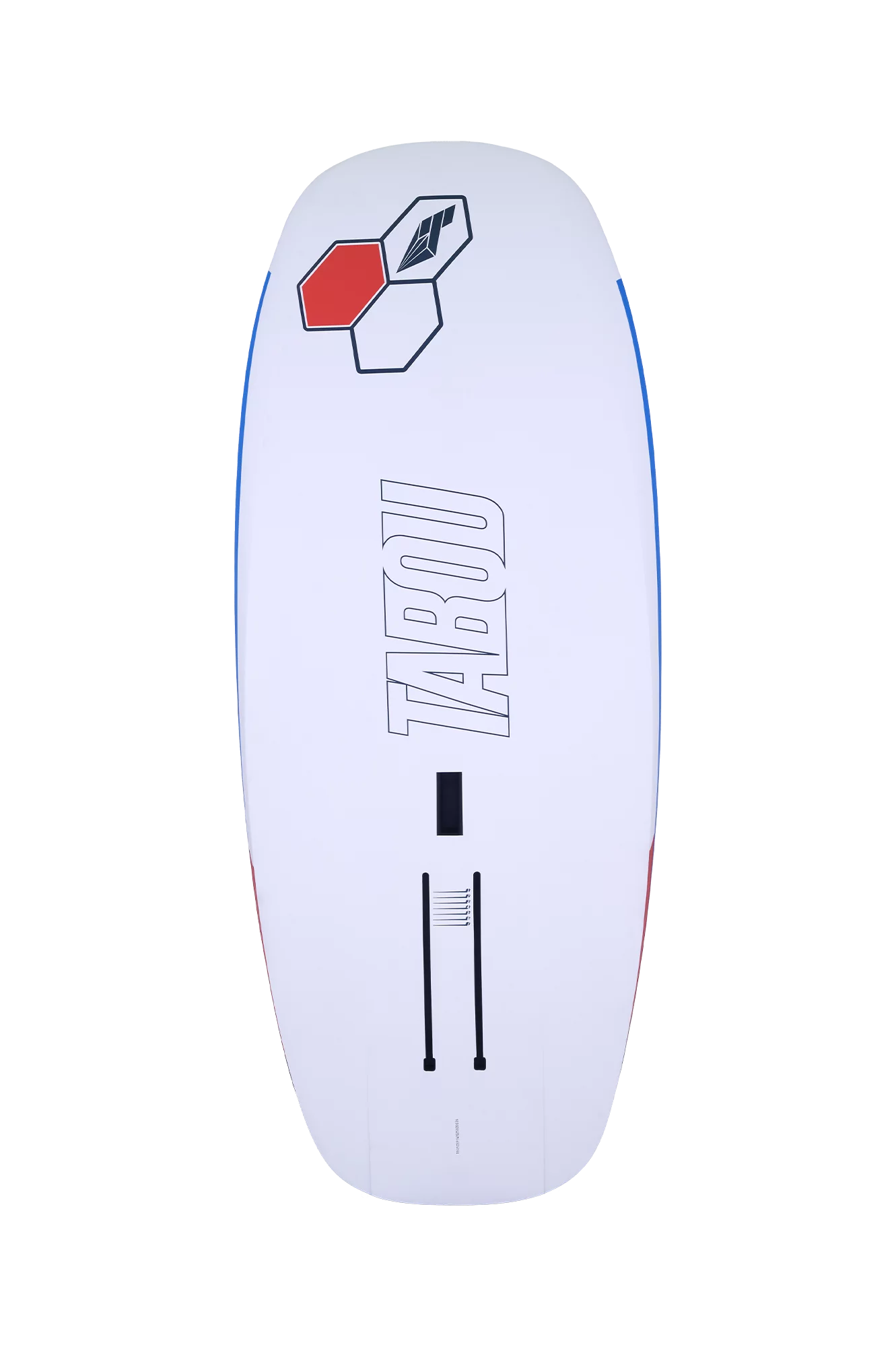 Tabou 2026 Zeppelin – Bild 3