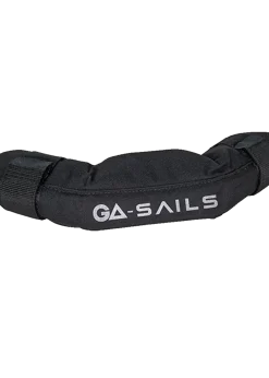 GA 2026 Boom Protector