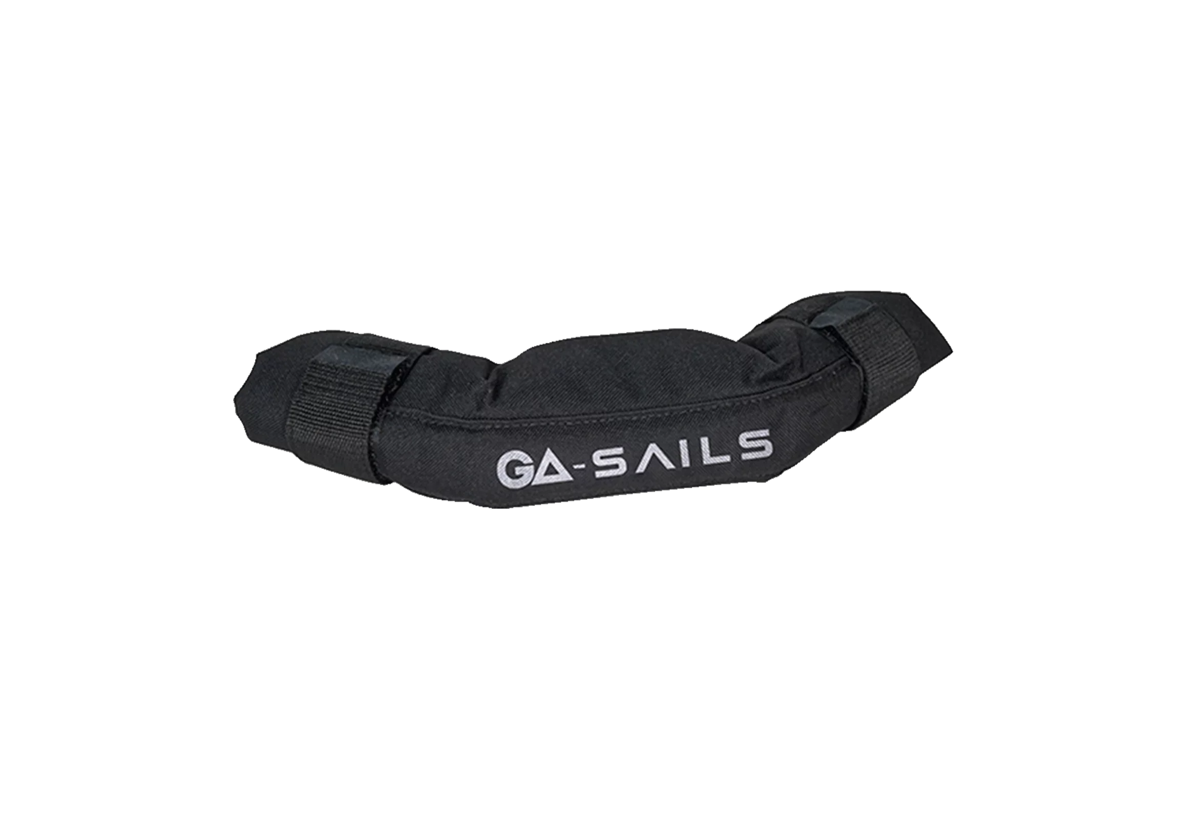 GA 2026 Boom Protector