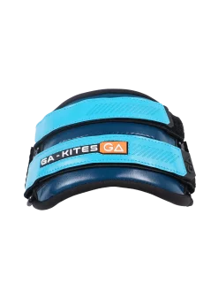 GA 2026 Kiteboard Footstrap Airflow (SET)
