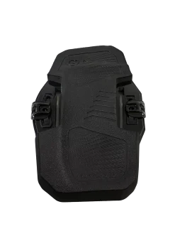 GA 2026 Footpad Airflow (SET)